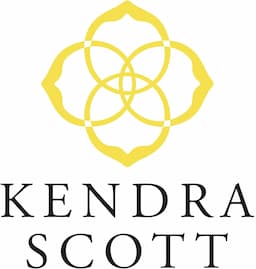 Kendra Scott